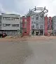 Derdowski Sebastian, lek. stomatolog. Indywidualna praktyka lekarska